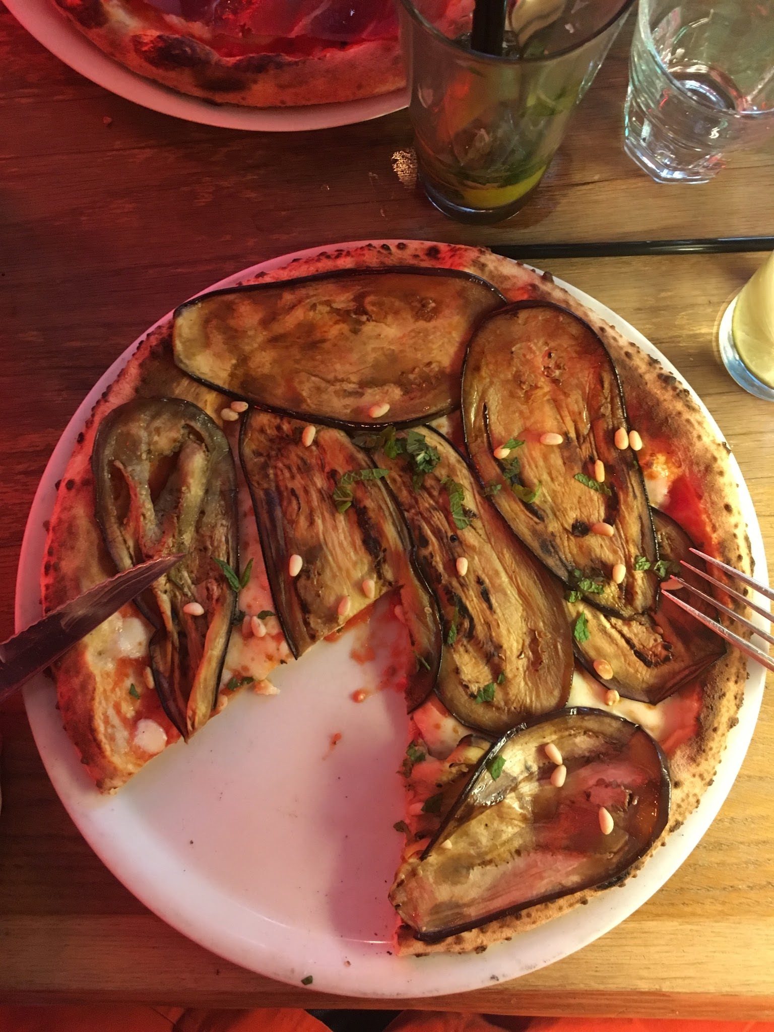 Photo n° 3 de l'avis de Yoan.A fait le 21/07/2017 à 12:38