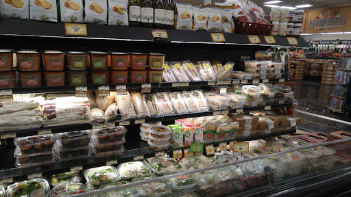 Health Food Store «Sprouts Farmers Market», reviews and photos, 4020 S Rainbow Blvd, Las Vegas, NV 89103, USA