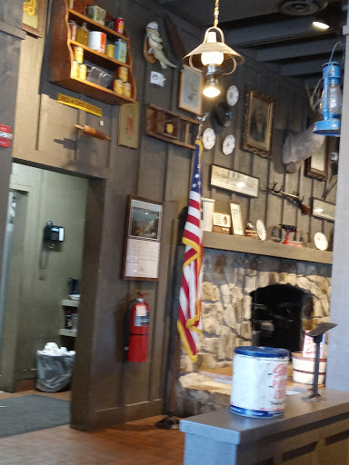 Shopping Mall «Lee Vista Promenade», reviews and photos, 5800 Lee Vista Blvd, Orlando, FL 32822, USA