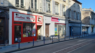 Pourkoipa à Verdun