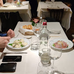 Photo n°1 de l'avis de Cesarino.o fait le 10/05/2023 à 13:15 sur le  Ristorante Birraria Ottone à Bassano del Grappa