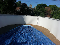 Crystal Clear Pools & Spas - Photo 7 - Car repair in , Warren