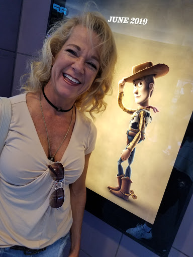 Movie Theater «Regal Cinemas Greenwood 14 & RPX», reviews and photos, 461 Greenwood Park Dr S, Greenwood, IN 46142, USA