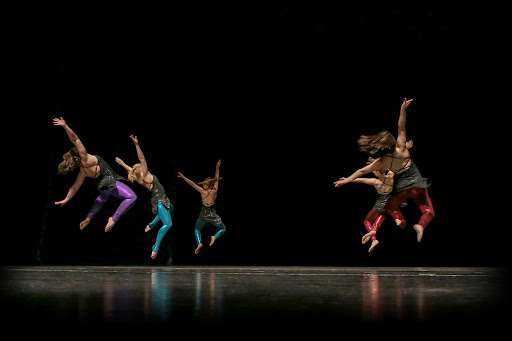 Dance School «Dance Canvas Performing Arts Center», reviews and photos, 2121 W Republic Rd, Springfield, MO 65807, USA