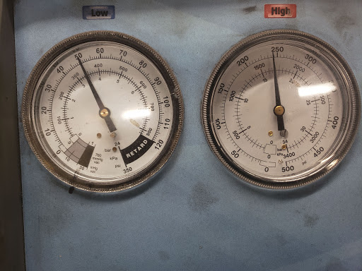 Chevrolet Dealer «AutoNation Chevrolet Pembroke Pines», reviews and photos, 8600 Pines Blvd, Pembroke Pines, FL 33024, USA