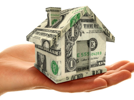 Insurance Agency «Jimmy Thompson - State Farm Insurance Agent», reviews and photos