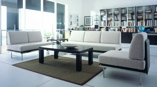 Furniture Store «Eurolife Furniture», reviews and photos, 749 Bethel Rd, Columbus, OH 43214, USA