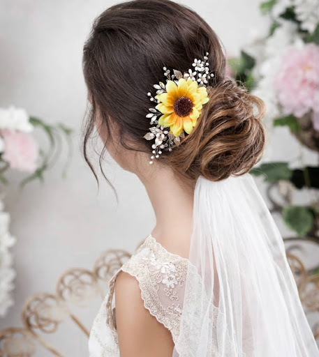 Beauty Salon «Mira salon», reviews and photos, 12722 Perkins Rd, Baton Rouge, LA 70810, USA