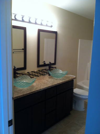 Construction Company «Master Builders Construction NW», reviews and photos, 112 Silvernail St NE, Orting, WA 98360, USA