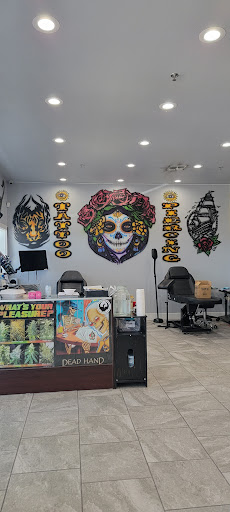 Explore meaningful sister tattoo ideas, creative tattoo ideas in Port Aransas, available at Island Ink studio