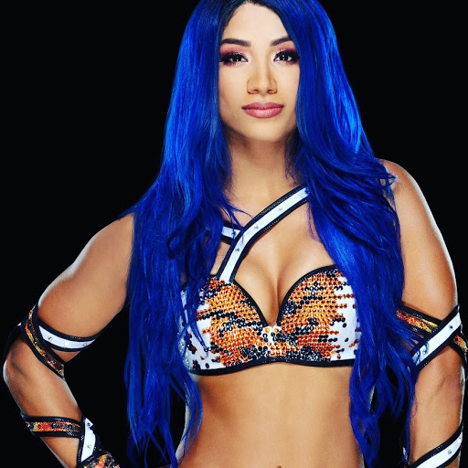 Grocery Store «Family Fare Supermarket», reviews and photos, 992 S Main St, Cheboygan, MI 49721, USA