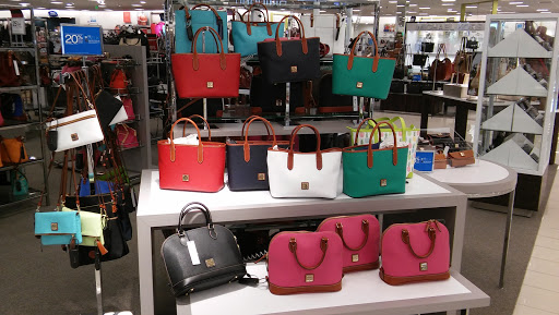 Department Store «Belk», reviews and photos, 2701 Rio Grande Blvd suite 100, Euless, TX 76039, USA