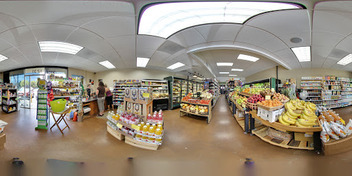 Produce Market «Stehly Farms Market», reviews and photos, 1231 Morena Blvd, San Diego, CA 92110, USA