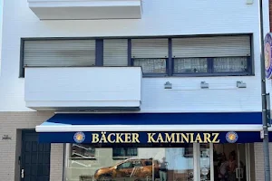 Kaminiarz Bäckerei GmbH image