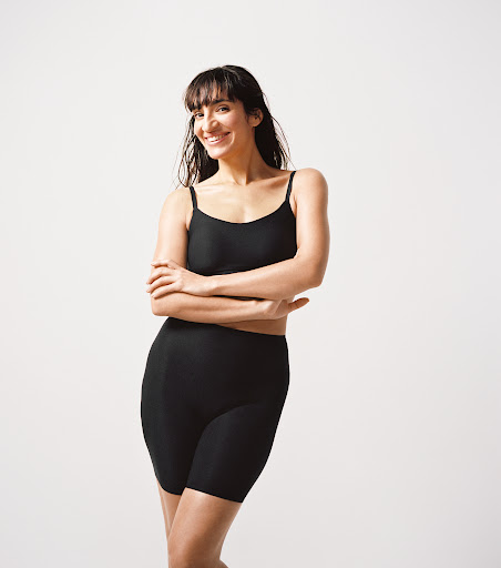 Allure Intimate Apparel, 1051 Grand Ave, St Paul, MN 55105, USA, 