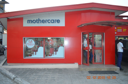 Mothercare, 21B Idowu Martins St, Victoria Island 101241, Lagos, Nigeria, Toy Store, state Lagos