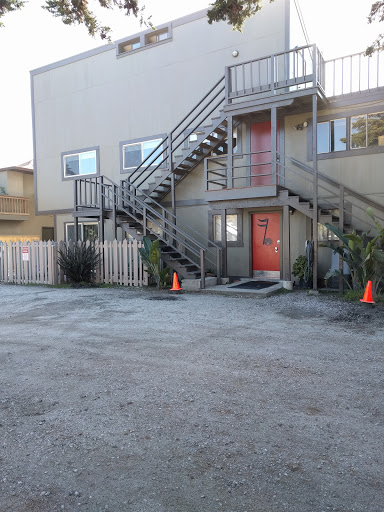 Live Music Venue «Bach Dancing & Dynamite Society», reviews and photos, 311 Mirada Rd, Half Moon Bay, CA 94019, USA