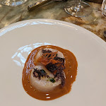 Photo n° 14 de l'avis de Hélène.a fait le 24/02/2024 à 14:56 pour La Scène à Paris