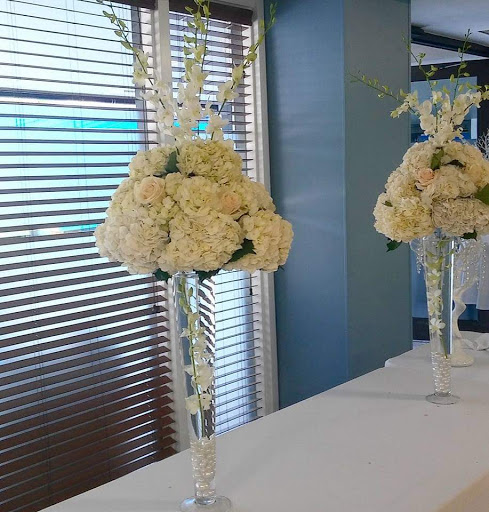 Florist «Misty Rose Flower Shop», reviews and photos, 792 SW Grove Ave #105, Port St Lucie, FL 34983, USA