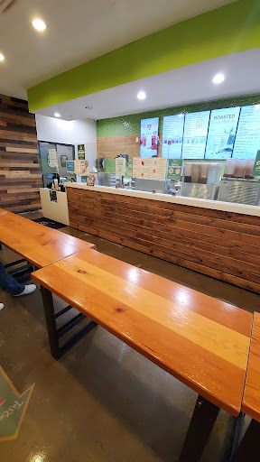 Supermarket «Stater Bros. Markets», reviews and photos, 1175 Baker St, Costa Mesa, CA 92626, USA