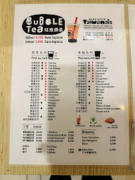 Photo n°4 de Le 37m2 Opéra à Paris ()