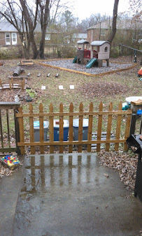 Glenn Family Child Care - Photo 3 - Car repair in Clarksville, TN, Clarksville