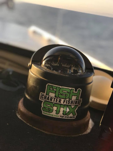 Print Shop «YES Graphic», reviews and photos, 1415 Main St, Asbury Park, NJ 07712, USA