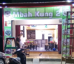 Pecel lele MbahKung 2 photo