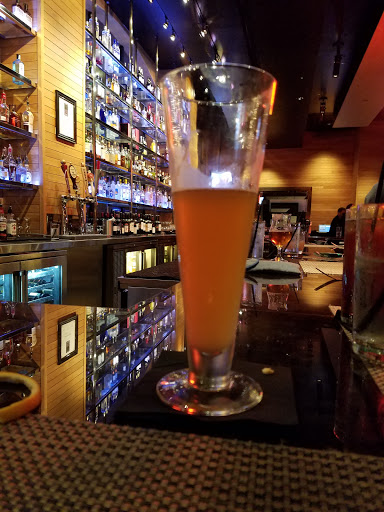 Seafood Restaurant «Devon Seafood + Steak», reviews and photos, 27 W Chocolate Ave, Hershey, PA 17033, USA