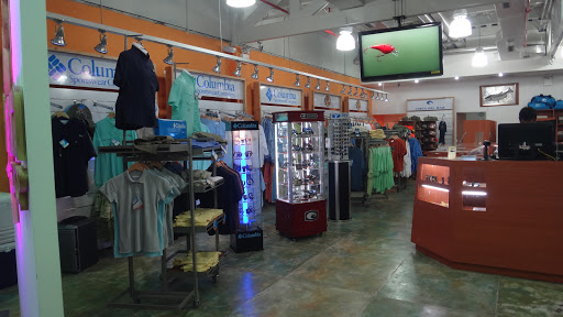 Payara Shop
