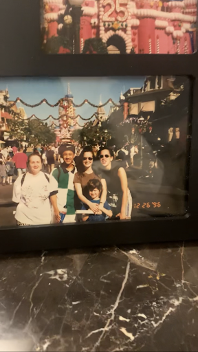 Supermarket «Stop & Shop», reviews and photos, 66 Point Judith Rd, Narragansett, RI 02882, USA