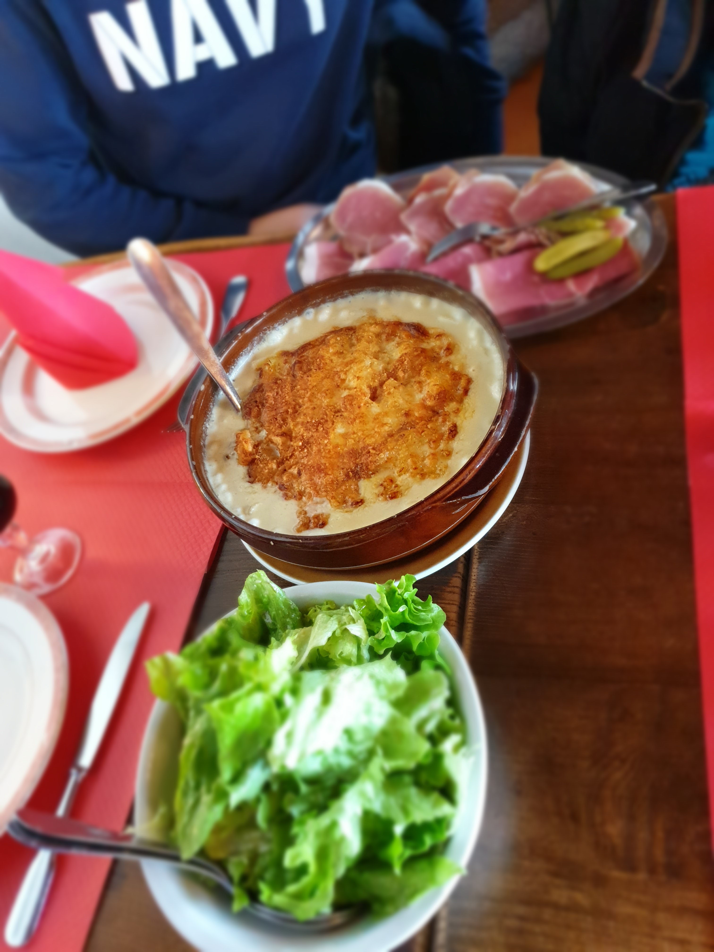 Photo n° 1 de l'avis de sebastien.o fait le 19/02/2020 à 13:54