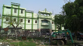 Guru Nanak Girls Inter College