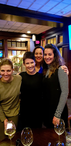 Country Club «Edina Country Club», reviews and photos, 5100 Wooddale Ave, Edina, MN 55424, USA