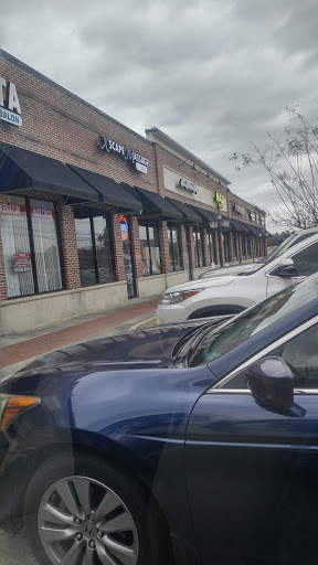 Spa «Xscape Massage & Spa», reviews and photos, 3580 Lawrenceville-Suwanee Rd, Suwanee, GA 30024, USA