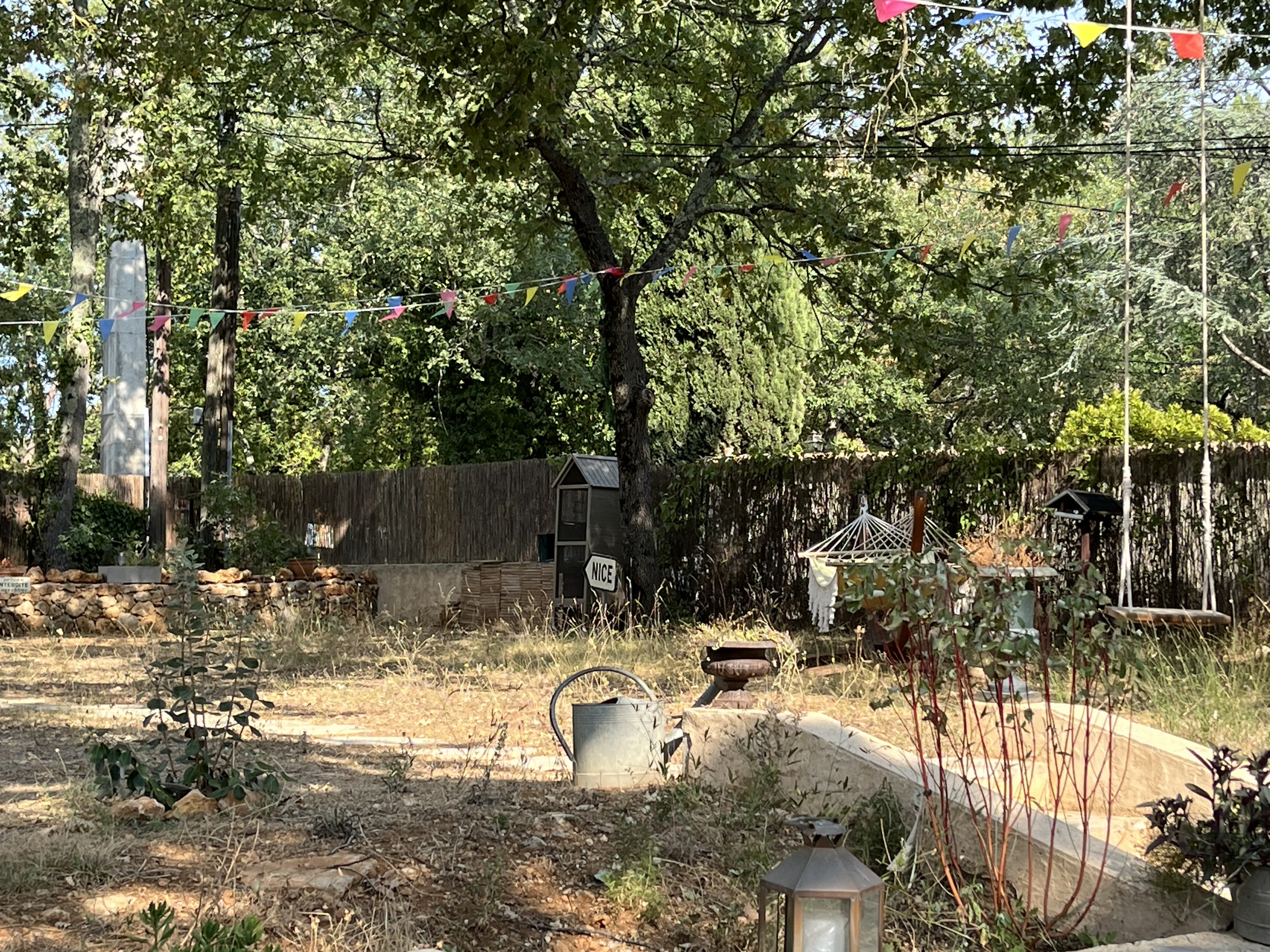 Photo n° 2 de l'avis de Val.O fait le 23/08/2023 à 17:25