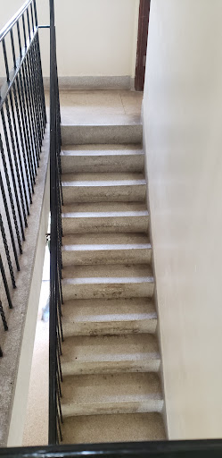 Museum «Powel Crosley Estate», reviews and photos, 8474 N Tamiami Trail, Sarasota, FL 34243, USA