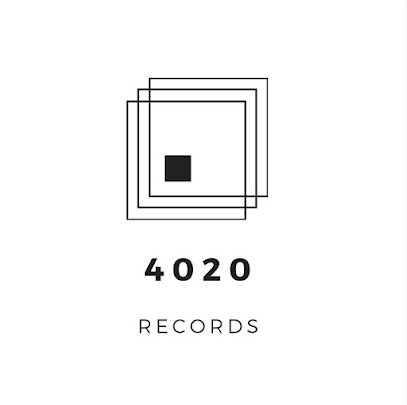 4020 Records