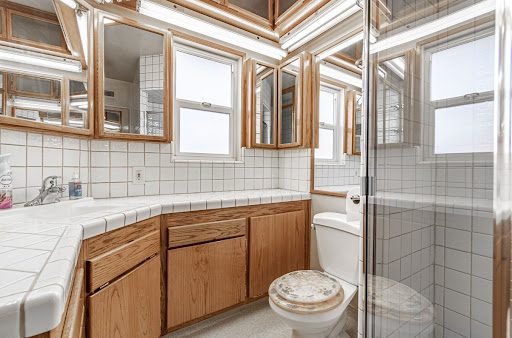 Josie Andrade & Associates image