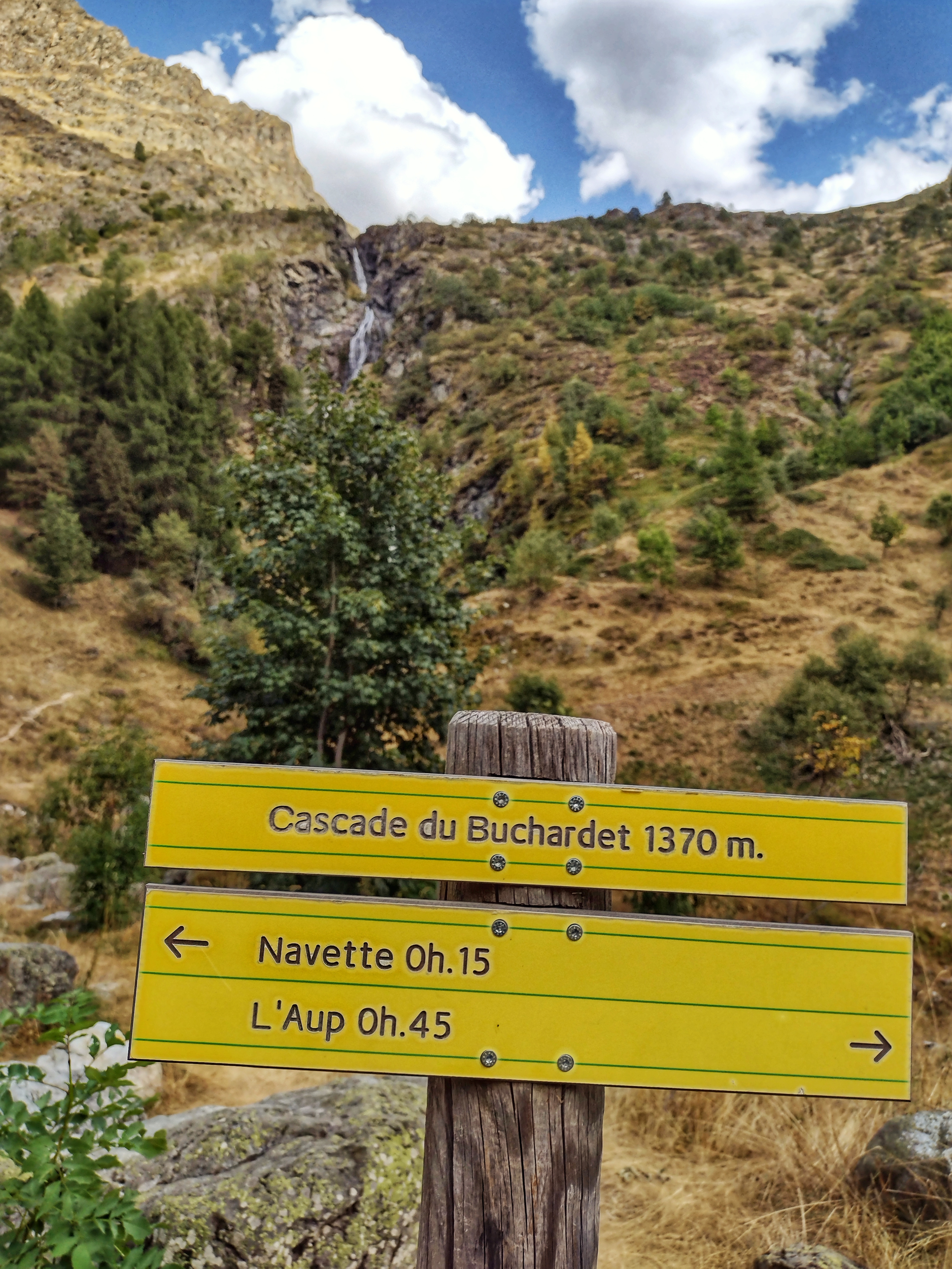 Photo n° 2 de l'avis de Claude. fait le 18/08/2023 à 07:09