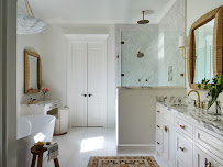 Courtney Hill Utt Interiors / DBA: CHU Interiors - Photo 7 - Car repair in , Austin