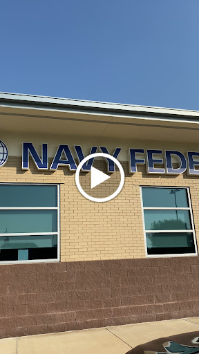 Credit Union «Navy Federal Credit Union», reviews and photos