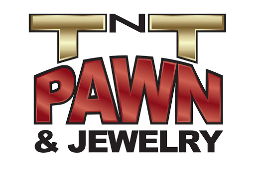 Pawn Shop «TNT Pawn», reviews and photos, 7960 W Sahara Ave # 120, Las Vegas, NV 89117, USA