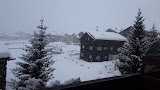 Vidéos hôtels Mont Chalet Nevada Hotel & SPA 23041 Livigno (miniature)