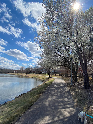 Concert Hall «Bartlett Performing Arts & Conference Center», reviews and photos, 3663 Appling Rd, Memphis, TN 38133, USA