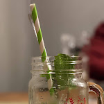 Photo n°1 de l'avis de Pia.e fait le 14/10/2022 à 13:44 sur le  Asian cuisine & sushi bar à Rheinsberg