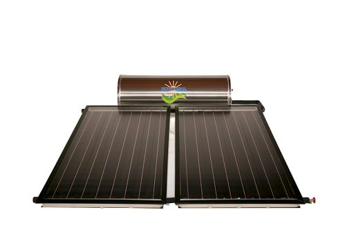 Universal Solar Products