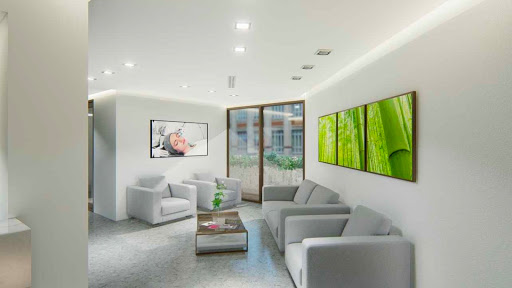 Medical Spa «Brickell Cosmetic Center & Spa», reviews and photos, 1913 SW 3rd Ave, Miami, FL 33129, USA