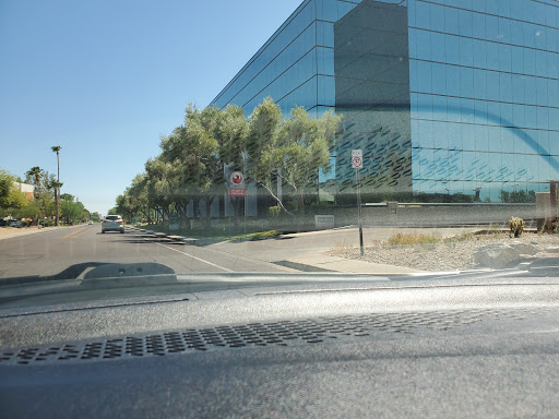 Title Company «Driggs Title», reviews and photos