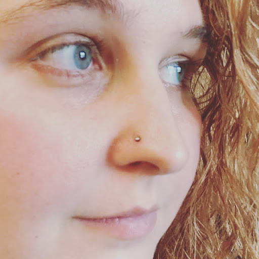 Find double mastectomy tattoo ideas for your next unique tattoo in Round Rock at Piercings by Toni